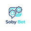 Soby Bot